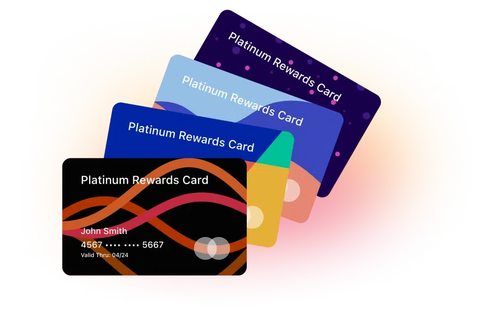 Keep Your Favorite Rewards Card 1