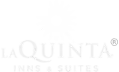 La Quinta 1