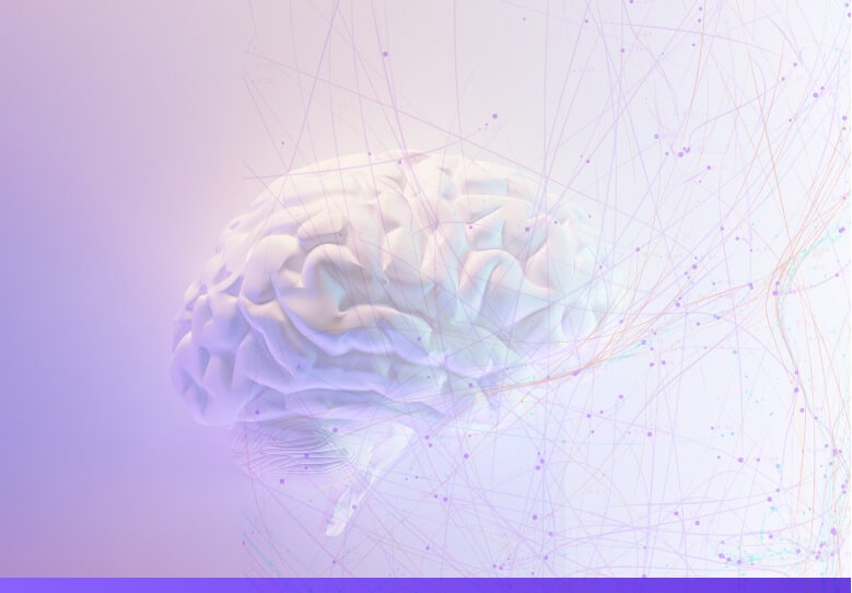 Is Artificial Intelligence Here To Stay Ai Benefits In Accounting 1.jpg