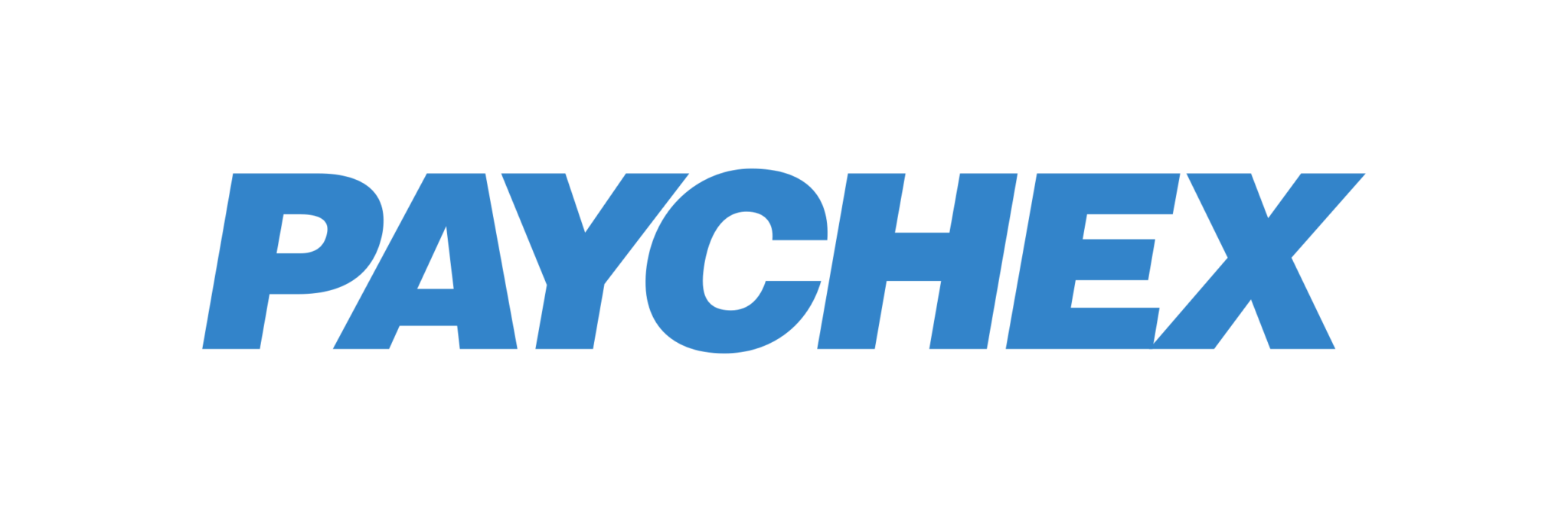 Paychex Logo.svg