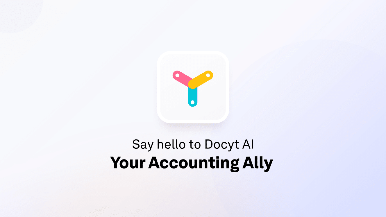 Docyt Ai Accounting Ally Geneerative Ai Capabilitiies Accounting.png