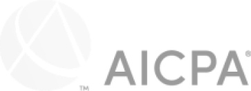 Aicpa Logo