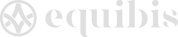 Equibis Logo