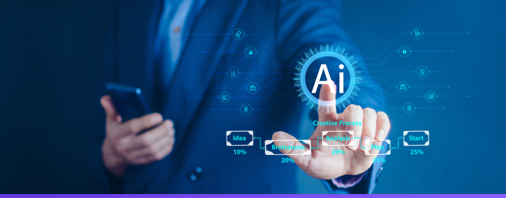 How Ai Is About To Make Accounting Quality Assurance Easier