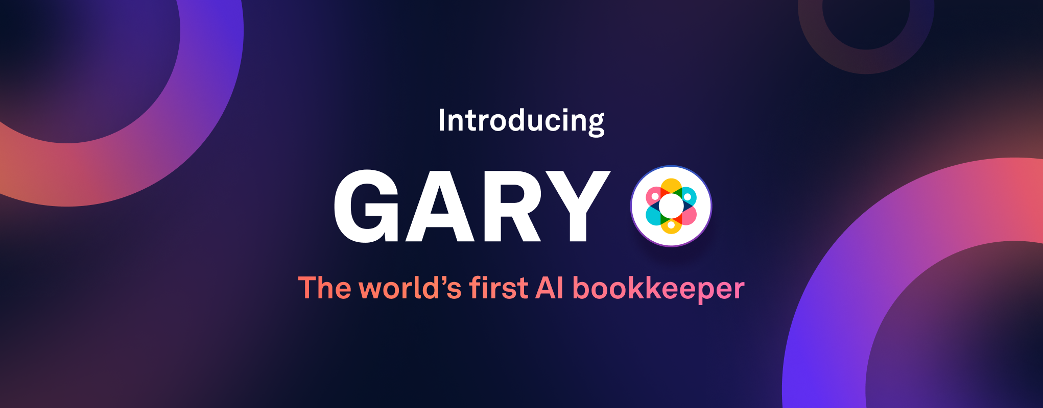 gary-docyt-worlds-first-ai-bookkeeper-future-of-accounting