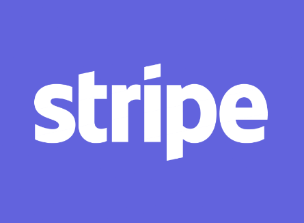 Stripe Integration