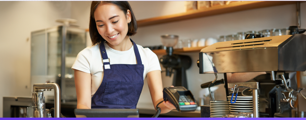 Bookkeeping For Quick Service Restaurants Efficient Workflows From Day One