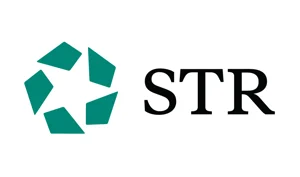 Str