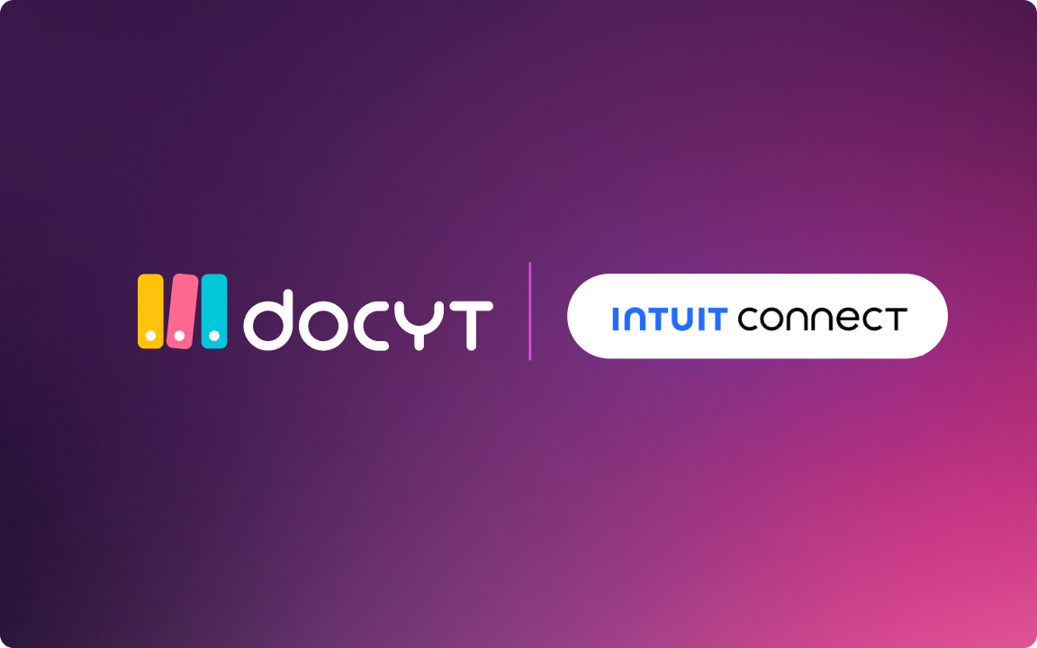 Intuit Connect Card