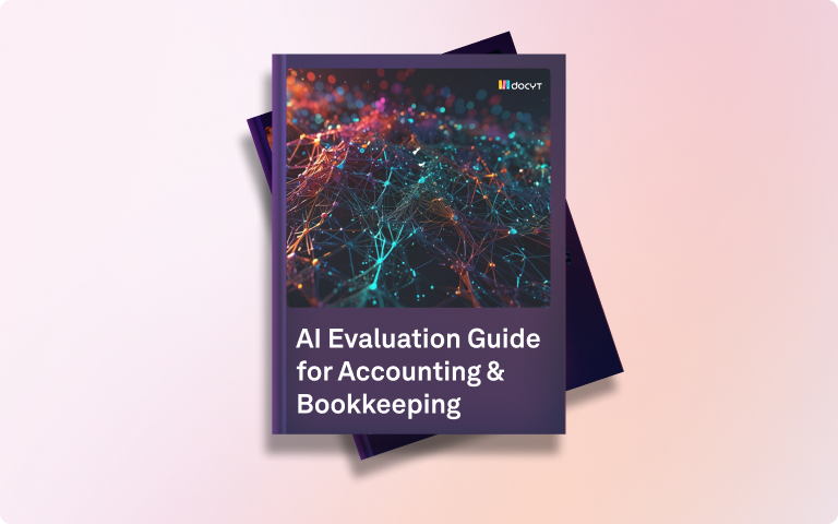 Mktg 2450 Design Assets For The Ai Evaluation Whitepaper Resources