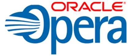 Oracle Opera