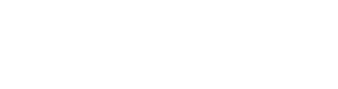 Pivot Investment