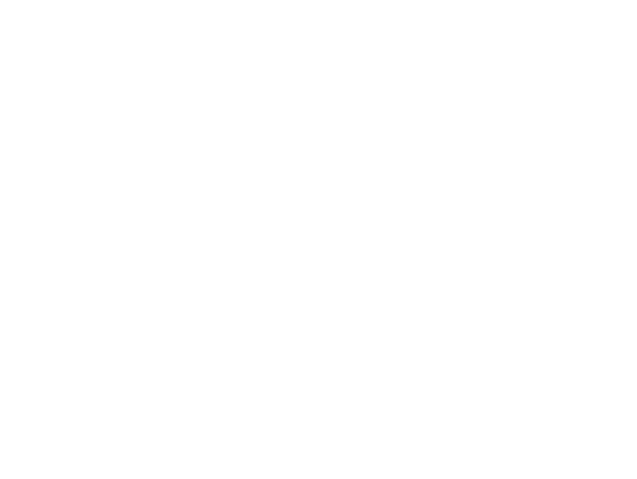 Lobby Capital