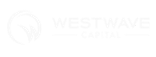Westwave