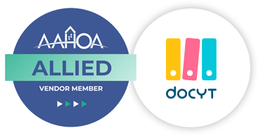 Aahoa Allied With Docyt