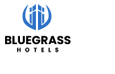 Bluegrass Logo