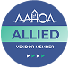 Aahoa Allied Seal Blue (8) 2 (1)