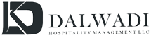 Dalwadi 1