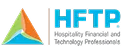 Hftp