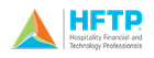Hftp