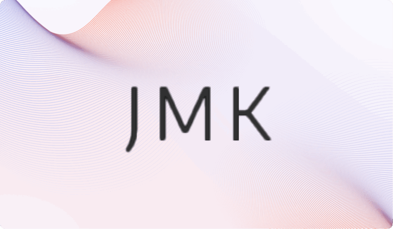 Jmk Feature Image