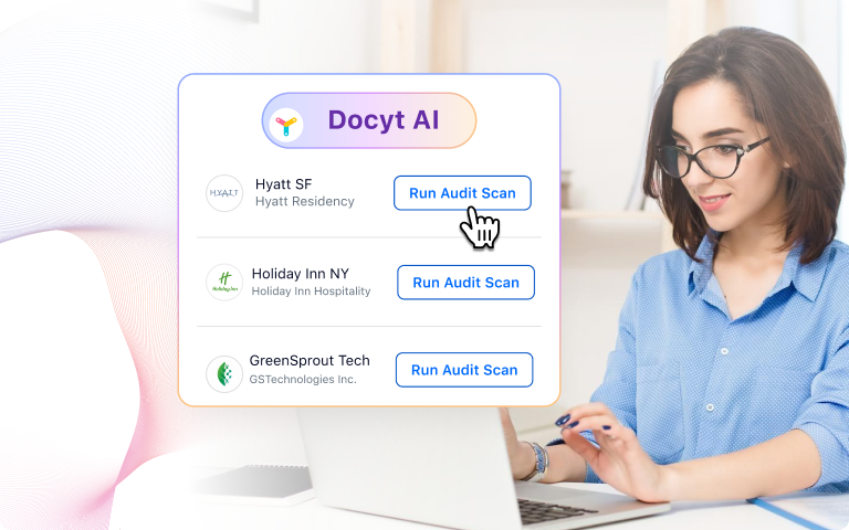 Mktg 3130 Icp3 Webinar Resource Card