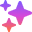 Vector (2)