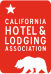California Hotel