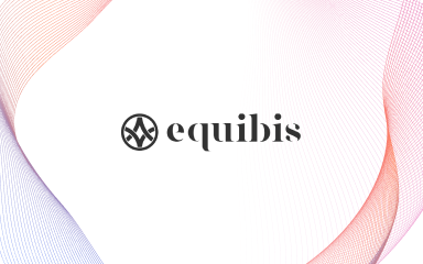 Equibis Logo 1