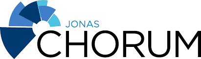 Chorum Logo