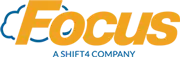 Focus Logo