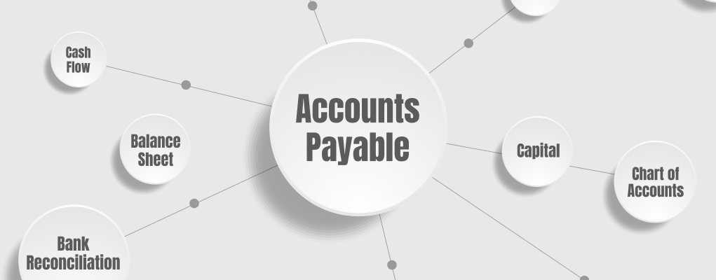 What Are Ai Agents How Are They Revolutionizing Bookkeeping And Accounting Today