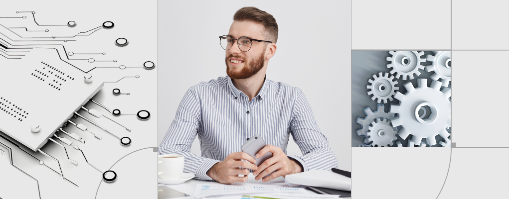 Gen Ai Vs Traditional Ai Why This Tech Leap Changes Everything For Accounting 2