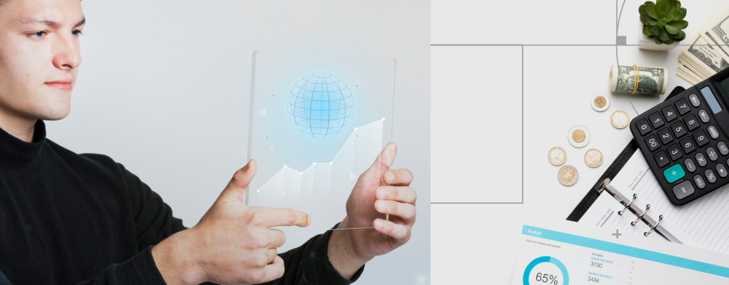 How Generative Ai Is Transforming Modern Accounting Workflows