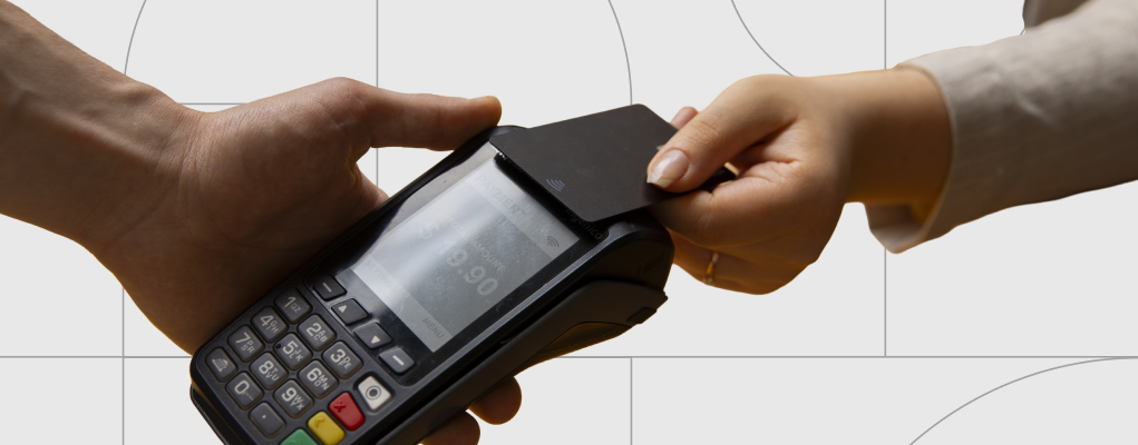 How Integrated Pms And Pos Systems Are Revolutionizing Hotel Operations