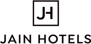 Jain Black