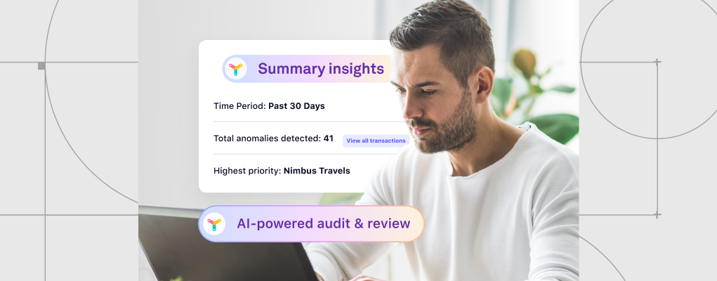 Docyt Educational Blog Ai Proactive Workflows