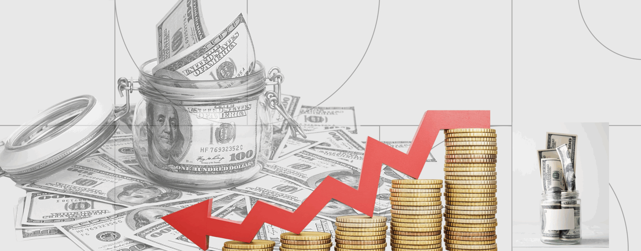Five Common Accounting Mistakes Hurting Your Franchise P&l—and How Automation Fixes Them