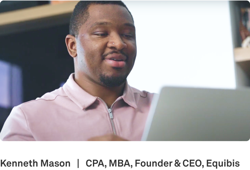 Kenneth Mason