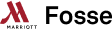 Marriott Hotels Logo14 1