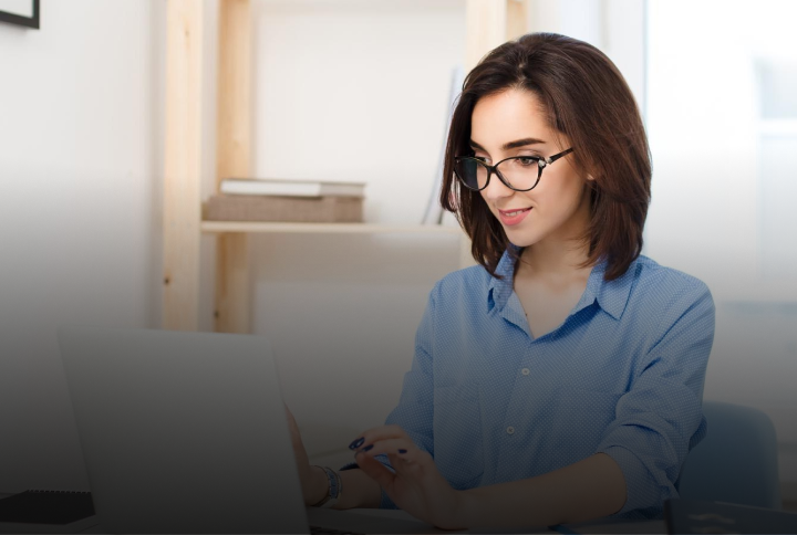 Onboarding Manager