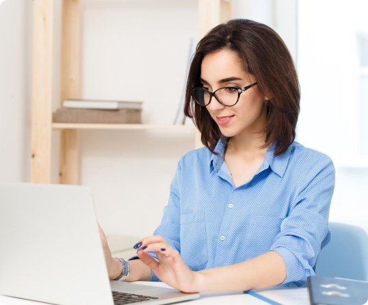 Onboarding Manager Photo