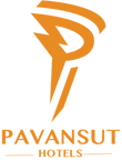 Pavansut Hotels Logo