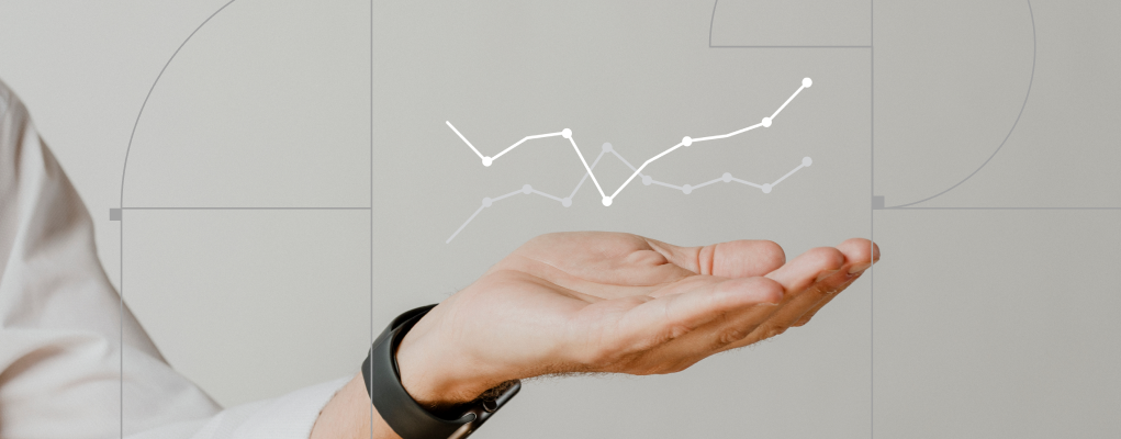 AI Accounting for Hotels: 5 Ways to Drive Profits in Slow Seasons without Added Spending