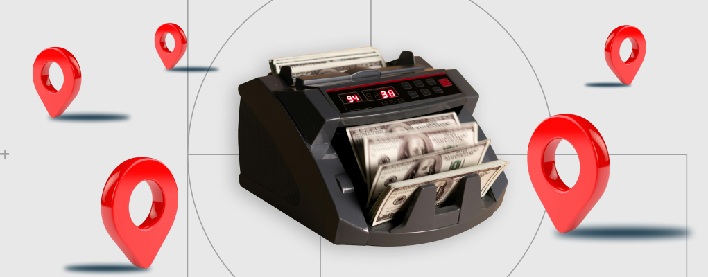 The Power of Daily Revenue Reconciliation and Recognition for Multi-Property Businesses and Franchise Owners