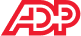 Adp