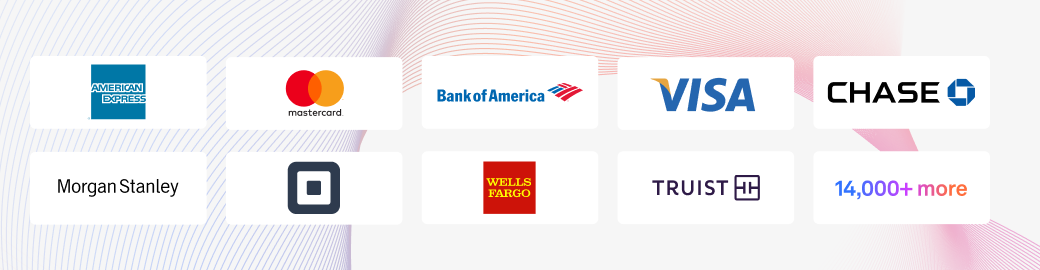 Banks