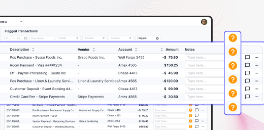 Client Portal