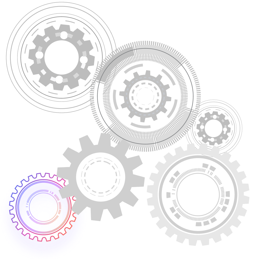 Month End Closing Agent