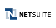 Netsuite